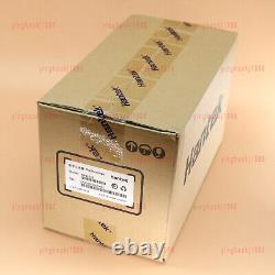 Hantek Digital Storage Oscilloscope DSO2D15 2 Channel 150MHz 1GSa/S With 1CH AWG