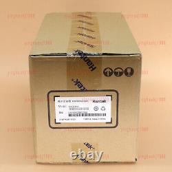 Hantek Digital Storage Oscilloscope DSO2D15 2 Channel 150MHz 1GSa/S With 1CH AWG