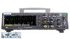 Hantek Dso2c10 Digital Oscilloscope 2ch Digital Storage 1gs S Sampling Rate 100mhz Bandwidth Review