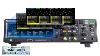 Hantek Dso2d10 Digital Oscilloscope 2ch 1ch Digital Storage 1gs S Sampling Rate 100mhz Review