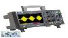 Hantek Dso2d15 Dual Channel Afg Digital Storage Oscilloscope 150mhz 1gsa S Signal Review