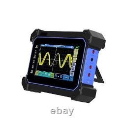 Hantek TO1154C 150MHz Oscilloscope 1GSa/s Digital Oscilloscope with Multimeter