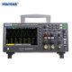 Hantek Usb Digital Storage Oscilloscope 2ch 1gsa/s 100mhz/150mhz Dso2000 Series