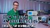 How To Use An Oscilloscope Circuits For Beginners 27