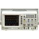 Instek Gds-1102-u 100 Mhz Digital Storage Oscilloscope
