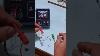 Is Your Transistor Dead Fnirsi Dso Tc3 Reveals Hidden Truths