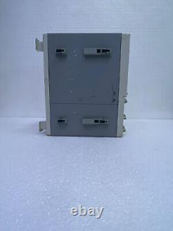 Iso-tech Ids 710 Digital Storage Oscilloscope, Ch#123 (tested)