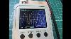 Jye Tech Dso Shell Kit A Low Cost Digital Storage Oscilloscope