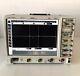 Keysight Agilent Dso9404a 4ghz 4ch 20gsa/s Digital Storage Oscilloscope Tested