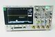 Keysight Dsox3034a Digital Storage Oscilloscope 350mhz 4gsa/s