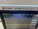 Keysight Edux1002a Digital Storage Oscilloscope 50mhz 1gs/s