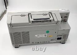 Keysight InfiniiVision DSOX2004A Digital Storage Oscilloscope 70 MHz 4-Channel