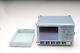 Lecroy Waverunner Lt264 350mhz 1gs/s Digital Storage Oscilloscope With Options