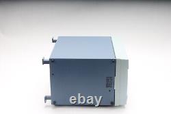 LeCroy WaveRunner LT264 350MHz 1GS/s Digital Storage Oscilloscope With Options