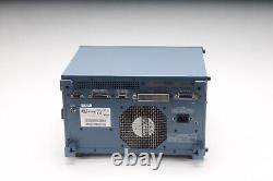 LeCroy WaveRunner LT264 350MHz 1GS/s Digital Storage Oscilloscope With Options