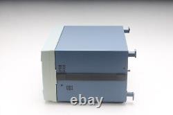 LeCroy WaveRunner LT264 350MHz 1GS/s Digital Storage Oscilloscope With Options