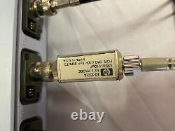 LeCroy WaveRunner LT374L Digital Oscilloscope, Color waveforms, 500MHz, 4Channel