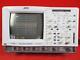 Lecroy Lc564a 10012 1 Ghz Color Digital Storage Oscilloscope As-is