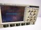Lecroy Waverunner Lt344l 500mhz 500ms/s 4-channel Digital Storage Oscilloscope