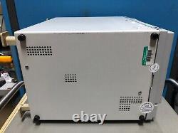 Lecroy Waverunner LT344L 500MHz 500MS/s 4-Channel Digital Storage Oscilloscope