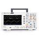 Mustool Mds2112p Ultra-thin Dual Channel Digital Storage Oscilloscope With 100mh