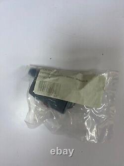 Metrix AMEC OX 7104 SCOPIX III 4 Isolated Ch Digital Storage Oscilloscope 100MHz