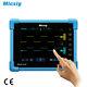 Micsig Digital Tablet Storage Oscilloscope 100/150mhz 4ch To1000 Series (to1104)