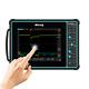 Micsig Sato1104 Automotive Tablet Oscilloscope Touchscreen 100mhz 4ch 1gsa 28mpt