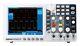 Multicomp 100mhz Digital Storage Oscilloscope Mp720012 Pro2 Smart 2 Channel Dso