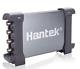 New Hantek 6254bc Tz Y5q9 250mhz 1gsa/s 4 Ch Digital Storage Oscilloscope