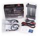 New Hantek 6074bc 4ch 1gsa/s 70mhz Bandwidth Pc Digital Storage Oscilloscope Usb