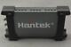 New Hantek 6204bd Digital Storage Oscilloscope 200mhz 1gsa/s Arbitrary Waveform