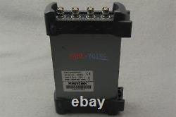 NEW Hantek 6204BD Digital Storage Oscilloscope 200MHz 1GSa/s Arbitrary Waveform