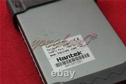 NEW Hantek 6254BC USB Digital Storage Oscilloscope TZ Y5Q9 250MHz 1GSa/s 4CH