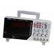 New Hantek Dso4204b Digital Storage Bench Type Oscilloscope 64k 4ch 200 Mhz