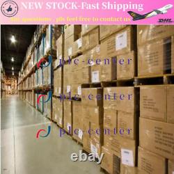 NEW Hantek DSO4204B Digital Storage Bench Type Oscilloscope 64K 4CH 200 MHz