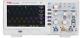 New Uni-t Utd2102cex+ Digital Storage Oscilloscopes 2ch 100mhz