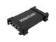 New Hantek 6204bc Portable Digital Storage Oscilloscope Pc Usb 4ch 200mhz