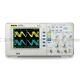 New Rigol Ds1052e Digital Oscilloscope 50mhz 1 Gsa/s 2 Channels Plus Usb Storage