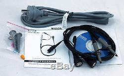 New Rigol DS1052E digital Oscilloscope 50MHz 1 GSa/S 2 channels plus USB storage