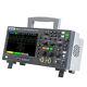 One Hantek Oscilloscope Dso2c10 2 Channel Digital Storage 1gsa/s With Generater