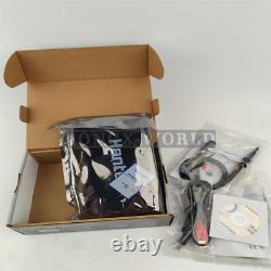 ONE Hantek 6254BC Digital Storage Oscilloscope 250MHz 1GSa/s 4 Channels TZ Y5Q9