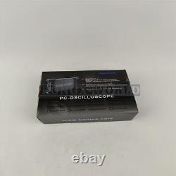 ONE Hantek 6254BC Digital Storage Oscilloscope 250MHz 1GSa/s 4 Channels TZ Y5Q9