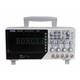 One Hantek Dso4204b Digital Storage Bench Type Oscilloscope 64k 4ch 200 Mhz