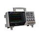 One New Hantek Dso4254b Digital Storage Oscilloscope 4channel 64k 250mhz 1gsa/s
