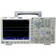 Owon 8 Xds3202e Storage Oscilloscope 200mhz 1g 2chs Free Decoding Kit Rs232 Spi