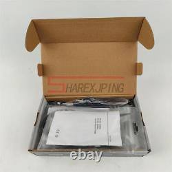One Hantek 6254BC Digital Storage Oscilloscope 250MHz 1GSa/s 4 Channels TZ Y5Q9