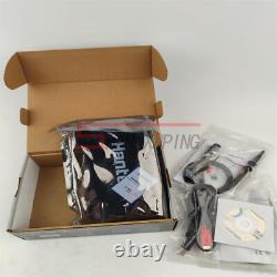 One Hantek 6254BC Digital Storage Oscilloscope 250MHz 1GSa/s 4 Channels TZ Y5Q9