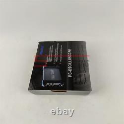 One Hantek 6254BC Digital Storage Oscilloscope 250MHz 1GSa/s 4 Channels TZ Y5Q9