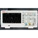 One New Uni-t Utd2102cex+ Digital Storage Oscilloscopes 2ch 100mhz Free Ship#yp1
